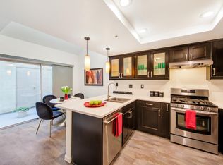 418 Galleria Dr APT 3, San Jose, CA 95134