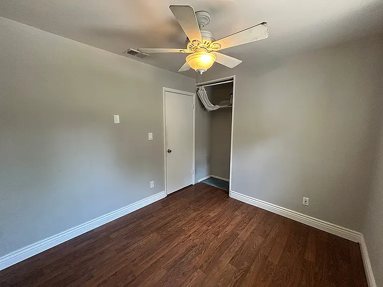 718 Falconer Rd — Photo 8