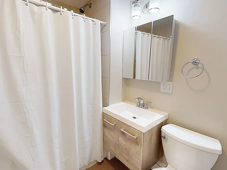 11 Hammond St #1 — Photo 17