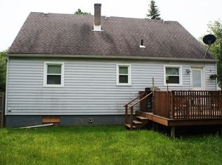 26 Lakeview Ave, Rensselaer, NY 12144