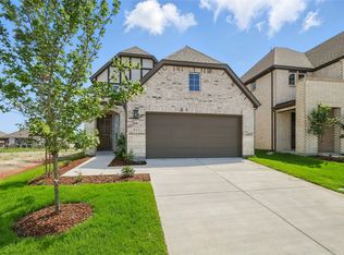 811 Whitmore Dr, McKinney, TX 75071