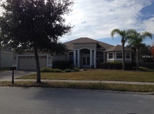 2639 Dovehill Way, Oviedo, FL 32766