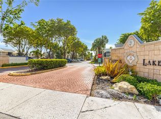 8303 SW 142nd Ave APT D202, Miami, FL 33183