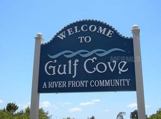 5472 Anderson Rd, Port Charlotte, FL 33981