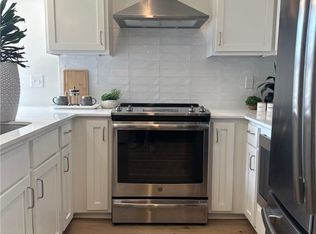 601 SW C St, Bentonville, AR 72712