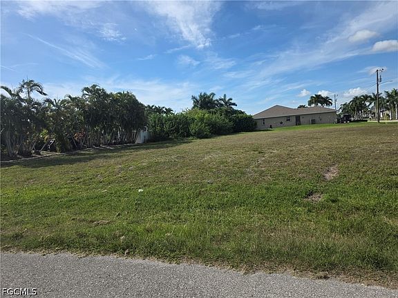 2nd image of 4848 SW 24th Ave