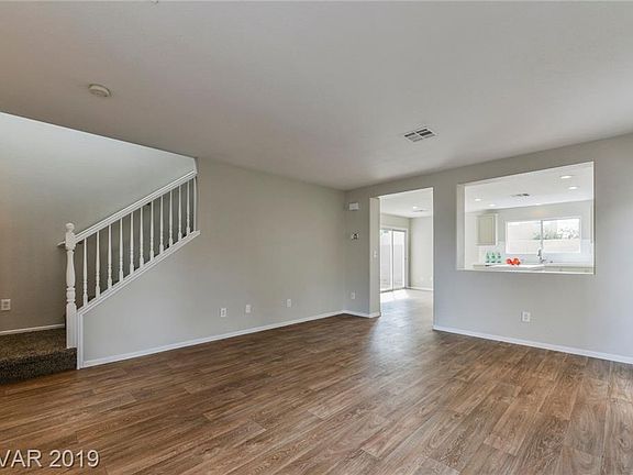 5th image of 4991 Secret Rock St