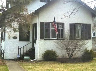 329 S Craig Pl, Lombard, IL