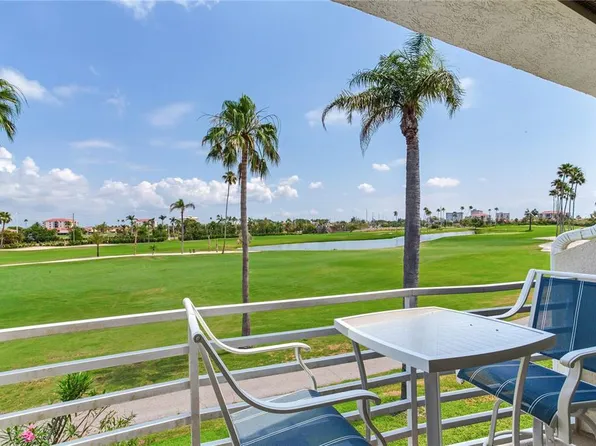 6171 Bahia Del Mar Blvd APT 216, Saint Petersburg, FL 33715