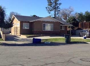 7872 Selma Ave, Rancho Cucamonga, CA 91730