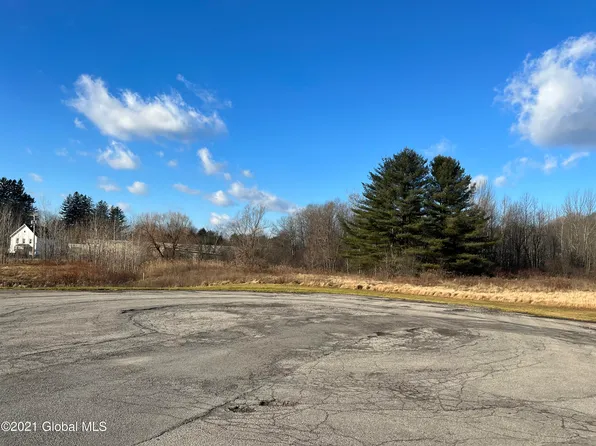 00 Daisy Lane, Johnstown, NY 12095