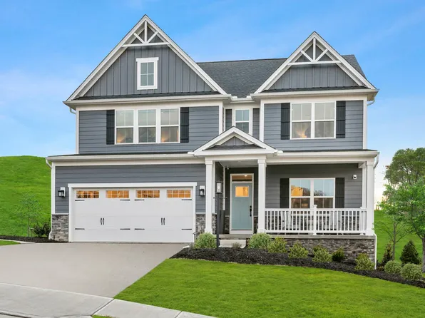 1110 Claremont Ct SW, Roanoke, VA 24014