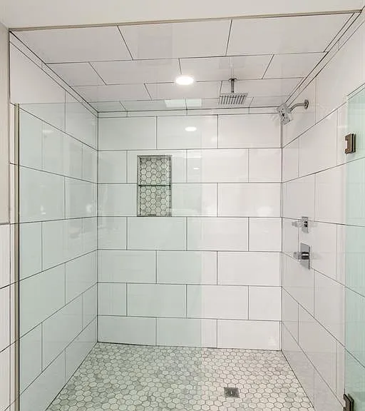 2800 Acorn Rd — Photo 19