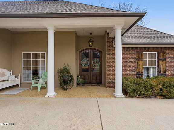 4th image of 102 Speers Valley Rd