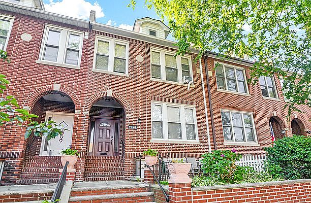 1st image of 21-69 45th St #1/1A
