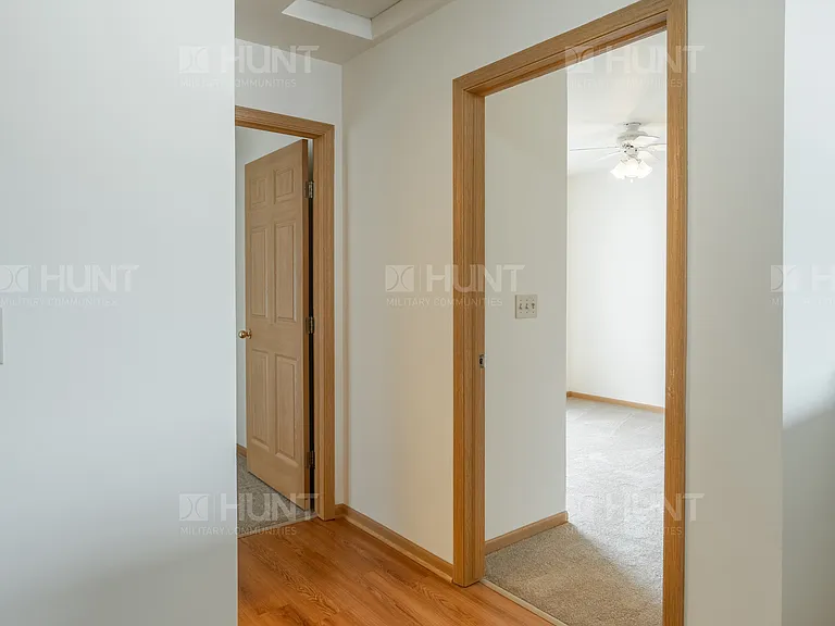 910A Buccaneer Dr — Photo 15