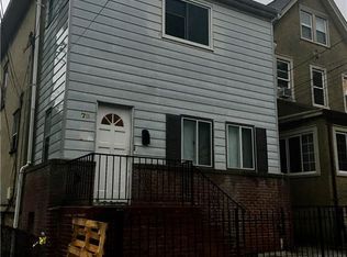 78 Saint Johns Pl, New Rochelle, NY 10801