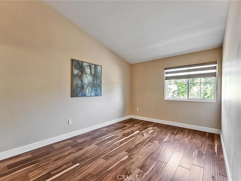 312 Torito Ln — Photo 24