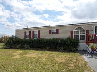 1721 State Road 64 W, Wauchula, FL 33873