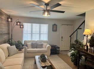 1337 S 11th St, Waco, TX 76706