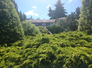 2821 NW Golden Dr #2821, Seattle, WA 98117