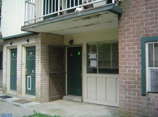 2411 Arborwood, Clementon, NJ 08021