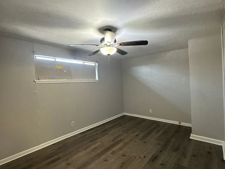 1521 7th St #A — Photo 5