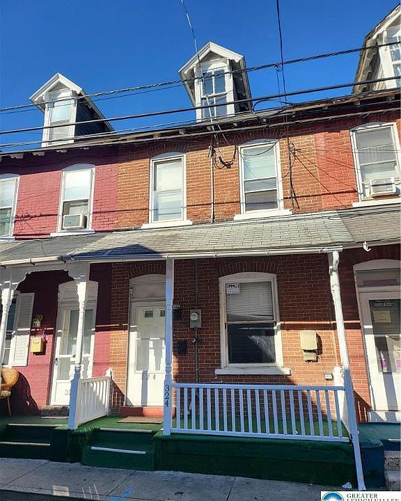 1st image of 324 N Fountain St
