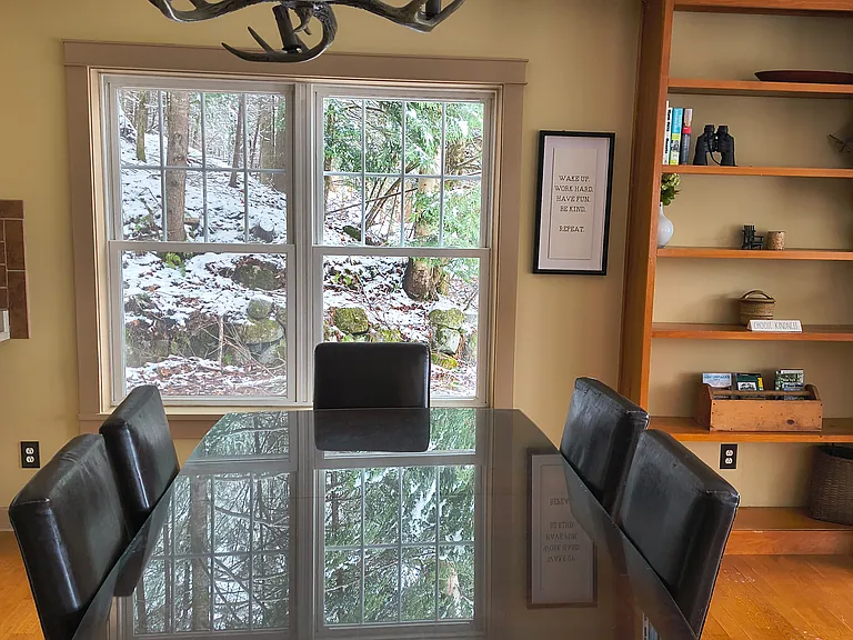 12 Rue Street Joseph Way — Photo 16