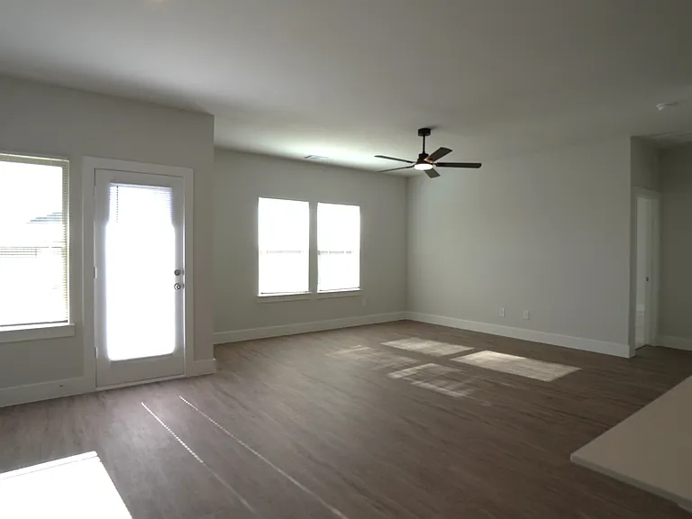 1374 Chisos Way — Photo 11