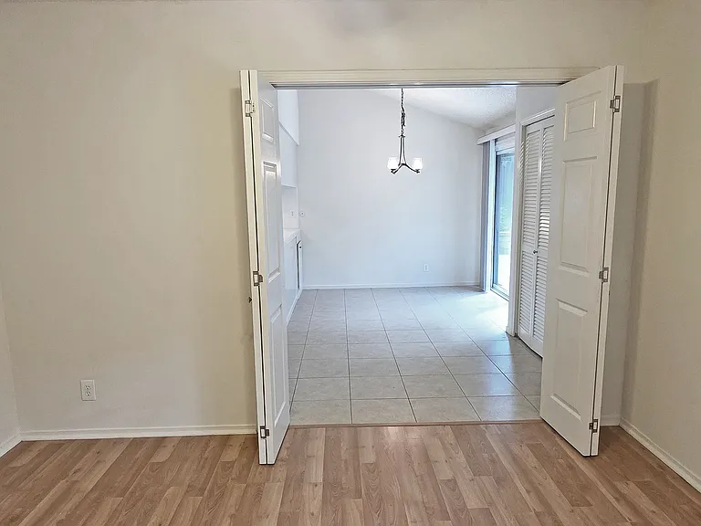 4336 Fair Oaks Blvd — Photo 17