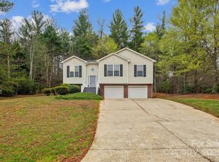 240 Doe Run, Morganton, NC 28655