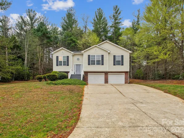 240 Doe Run, Morganton, NC 28655