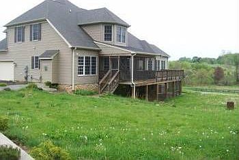 5th image of 17178 Big Apple Dr