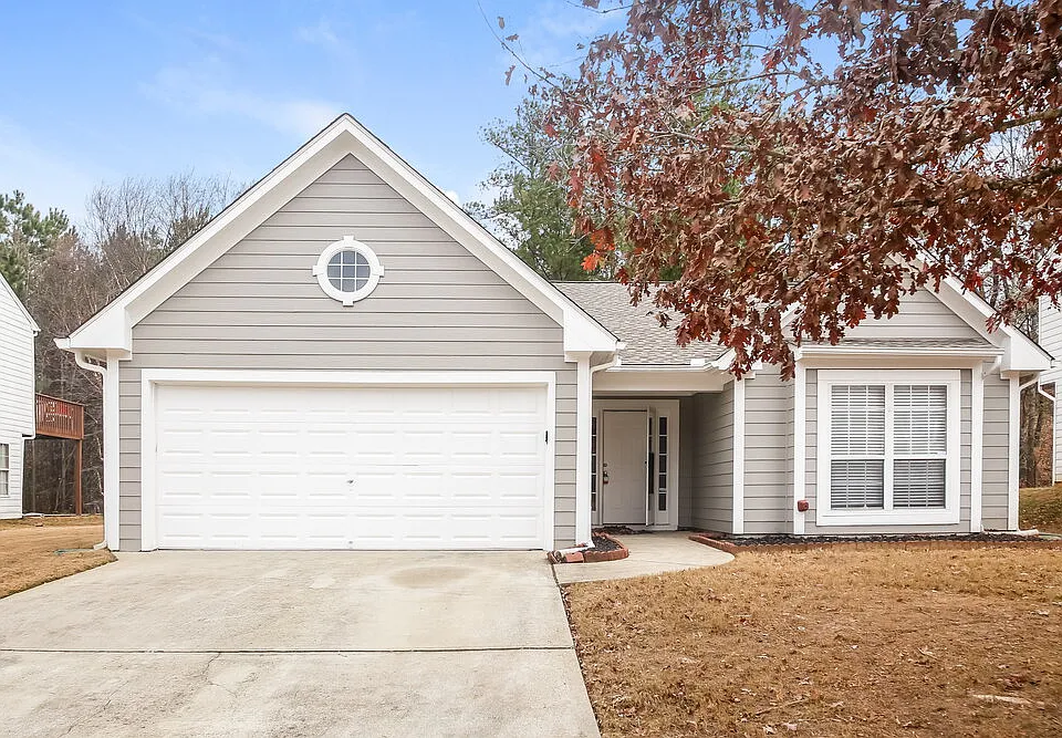 7065 Springgrove Ct