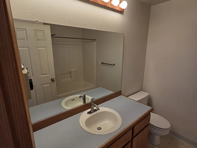 10101 NE 55th Ave — Photo 19