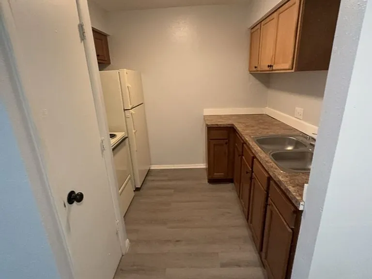 1540 Brooke Park Dr, Toledo OH 43612 — Photo 27