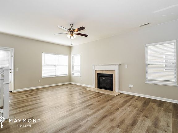 4th image of 7853 Waggoner Trace Dr