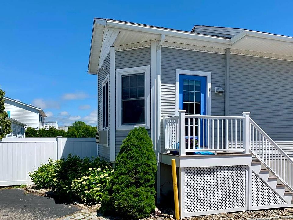 55 Winnapaug Rd UNIT 1, Westerly, RI 02891 Zillow