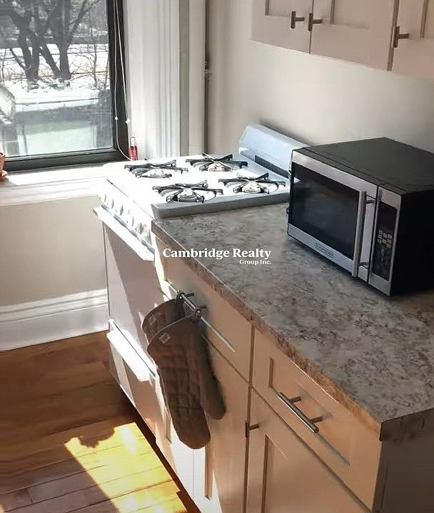1st image of 52 Charlesgate E #173T