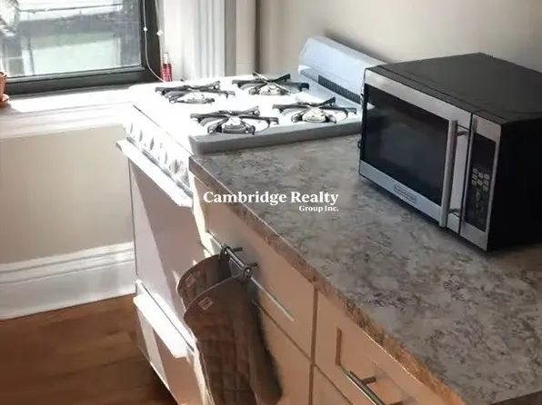 52 Charlesgate E, Boston, MA