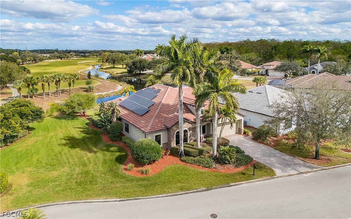 16001 Herons View Dr