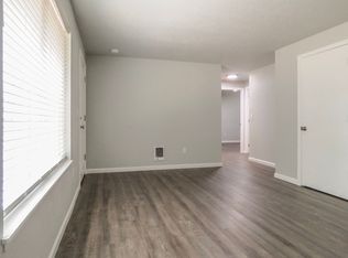 PER880, Mount Angel, OR 97362