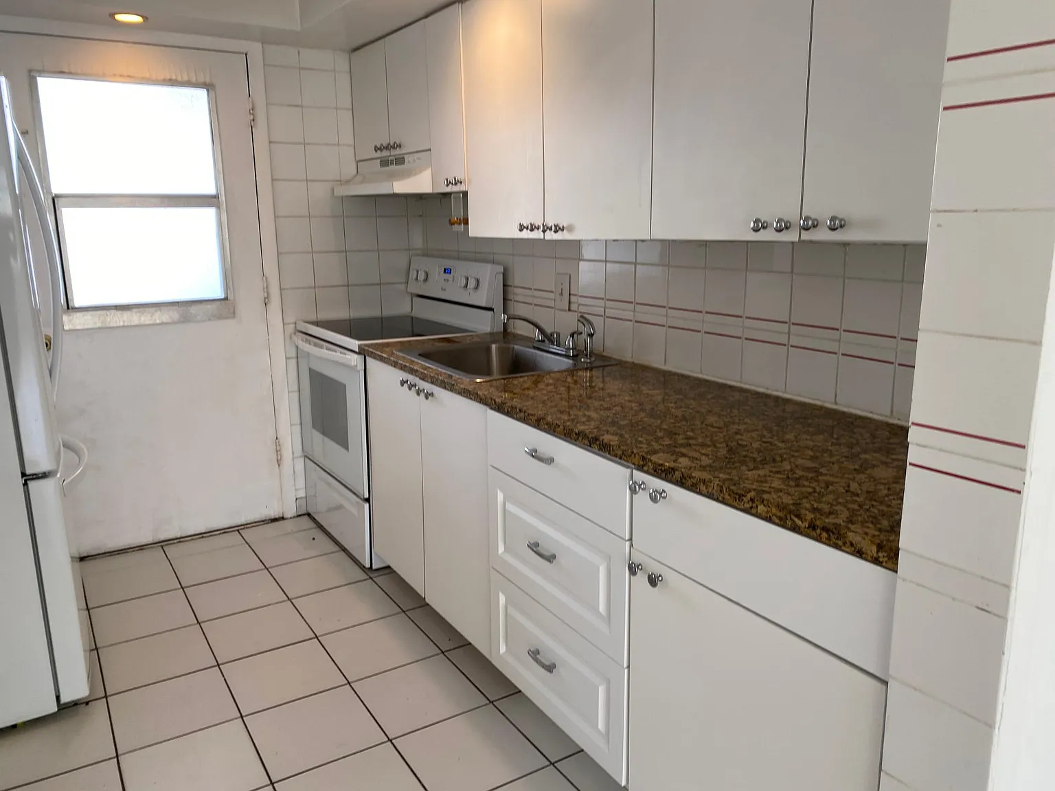 2 bed, 1109 sqft, $3,500 — Photo 4