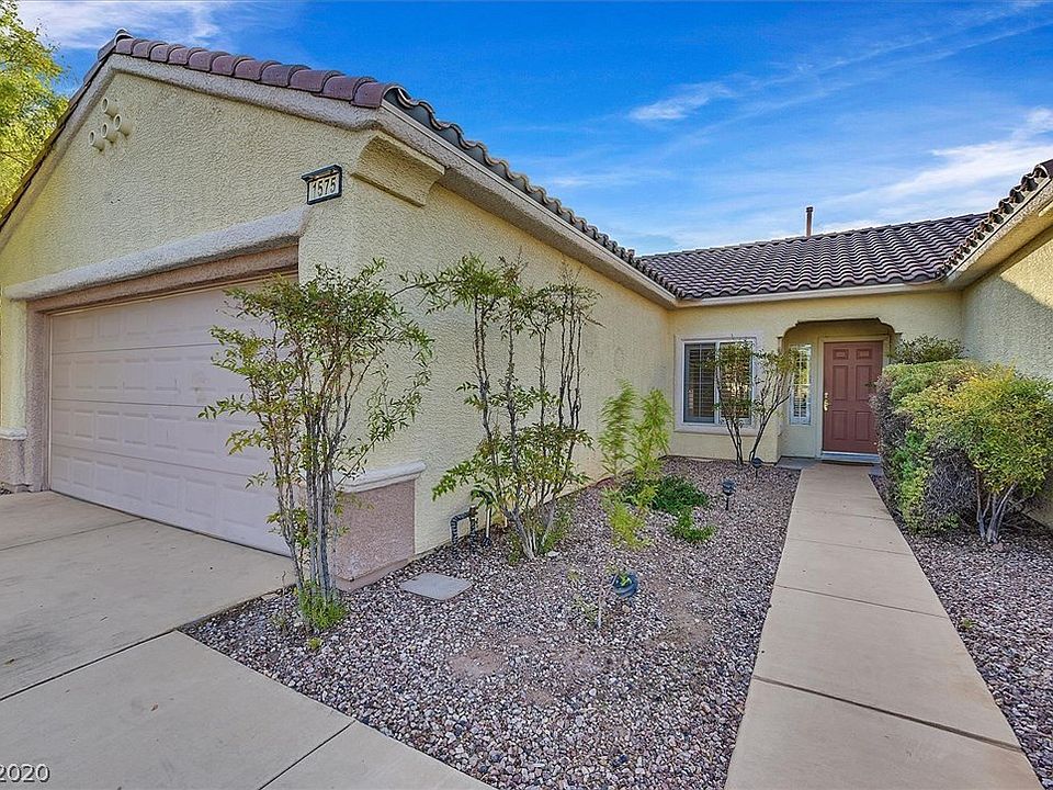 1575 Fieldbrook St Henderson, NV, 89052 Apartments for Rent Zillow