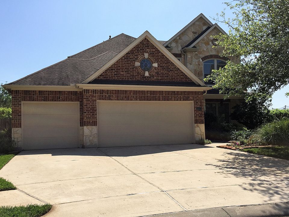 1st image of 26507 Durango Canyon Ln
