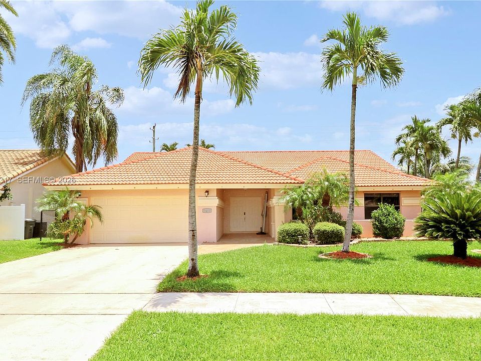 1st image of 9496 Sun Pointe Dr