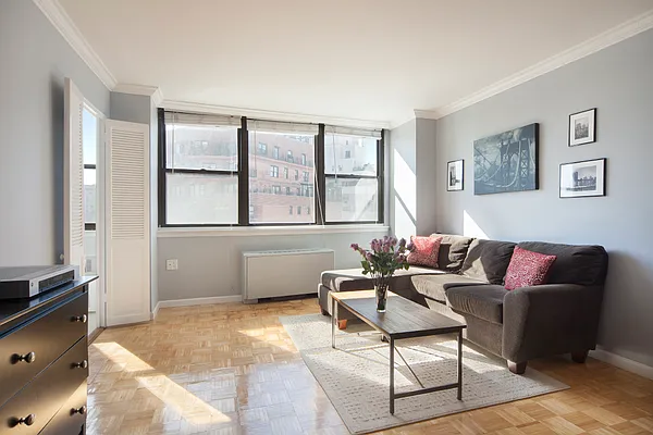 Rented by Compass | media 1