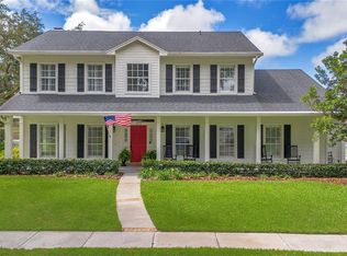 4133 Conway Place Cir, Orlando, FL 32812