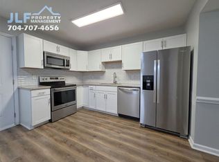 403 Spring St NW, Spring St, NC 28025